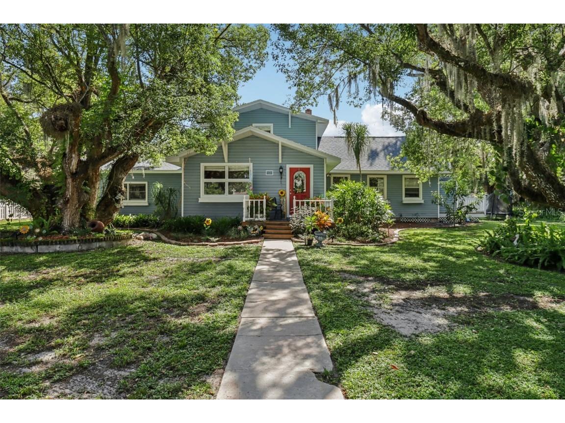 1048 N Grandview Street Mount Dora FL 32757 G5101268 image37