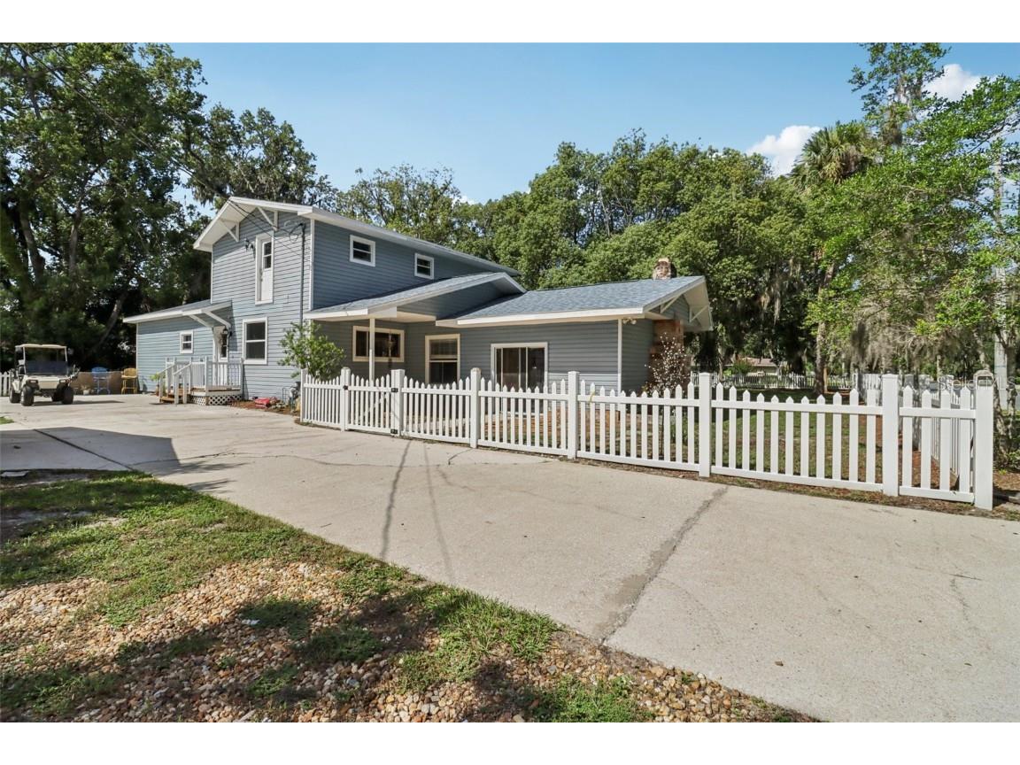 1048 N Grandview Street Mount Dora FL 32757 G5101268 image38