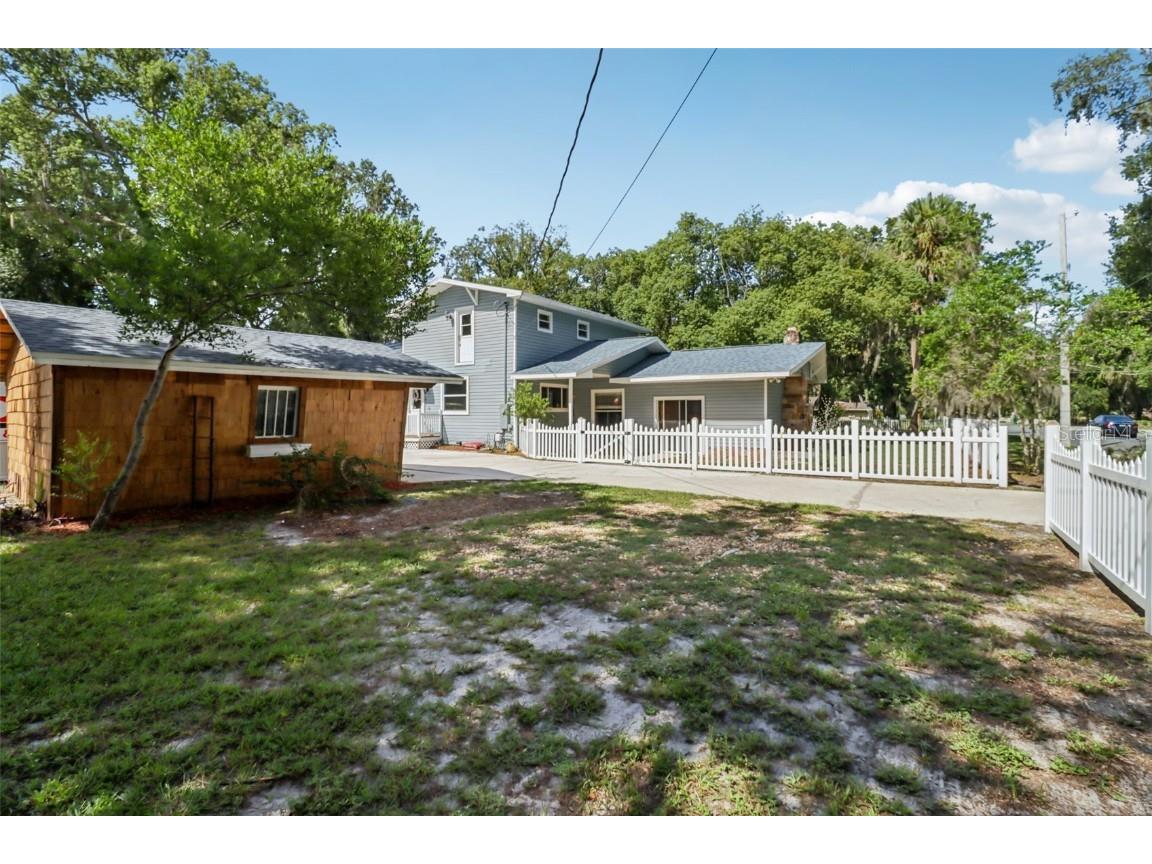 1048 N Grandview Street Mount Dora FL 32757 G5101268 image39