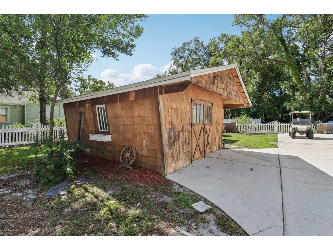 1048 N Grandview Street Mount Dora FL 32757 G5101268 image40