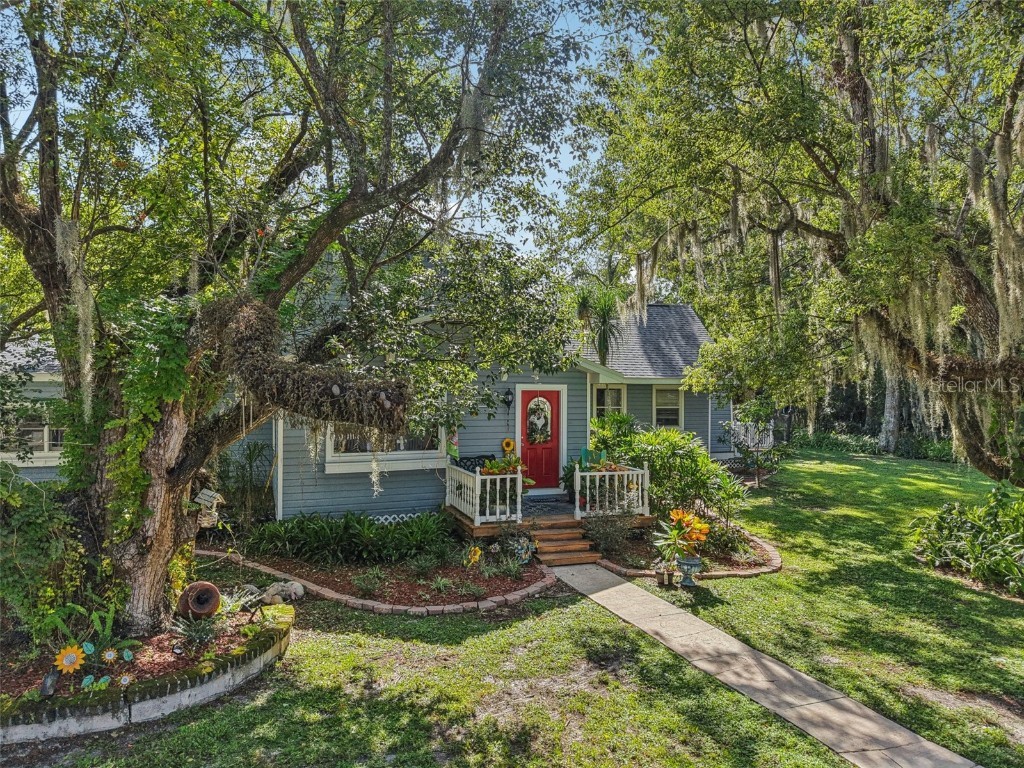 1048 N Grandview Street Mount Dora FL 32757 G5101268 image41
