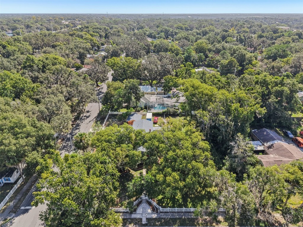 1048 N Grandview Street Mount Dora FL 32757 G5101268 image42