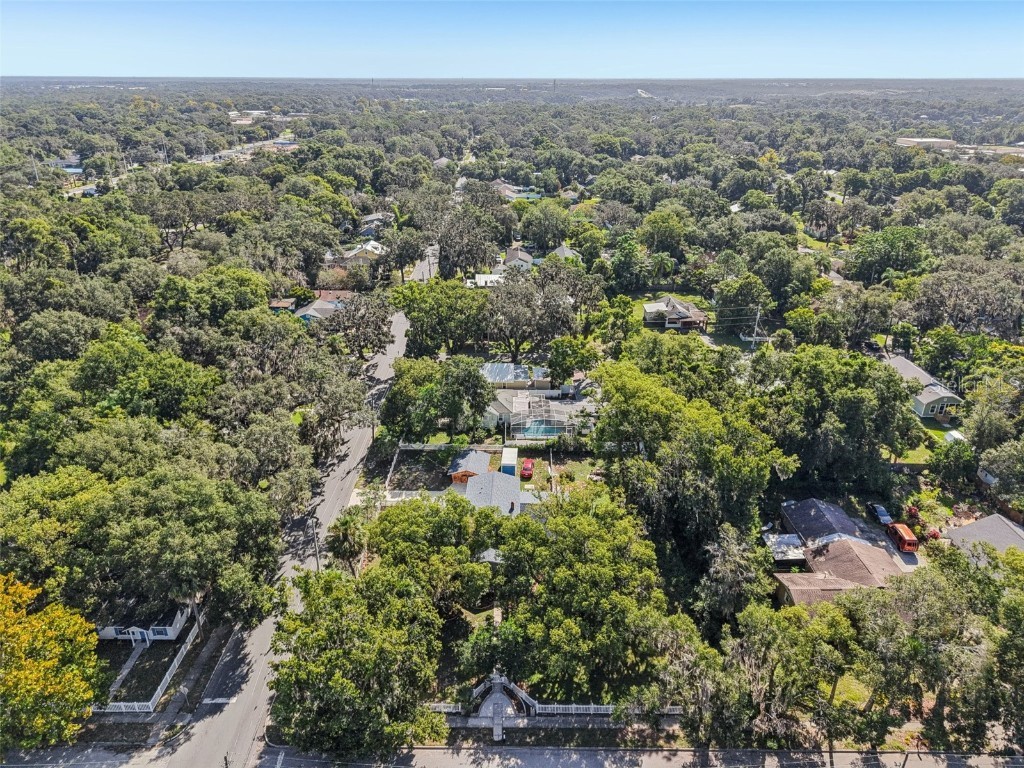 1048 N Grandview Street Mount Dora FL 32757 G5101268 image43