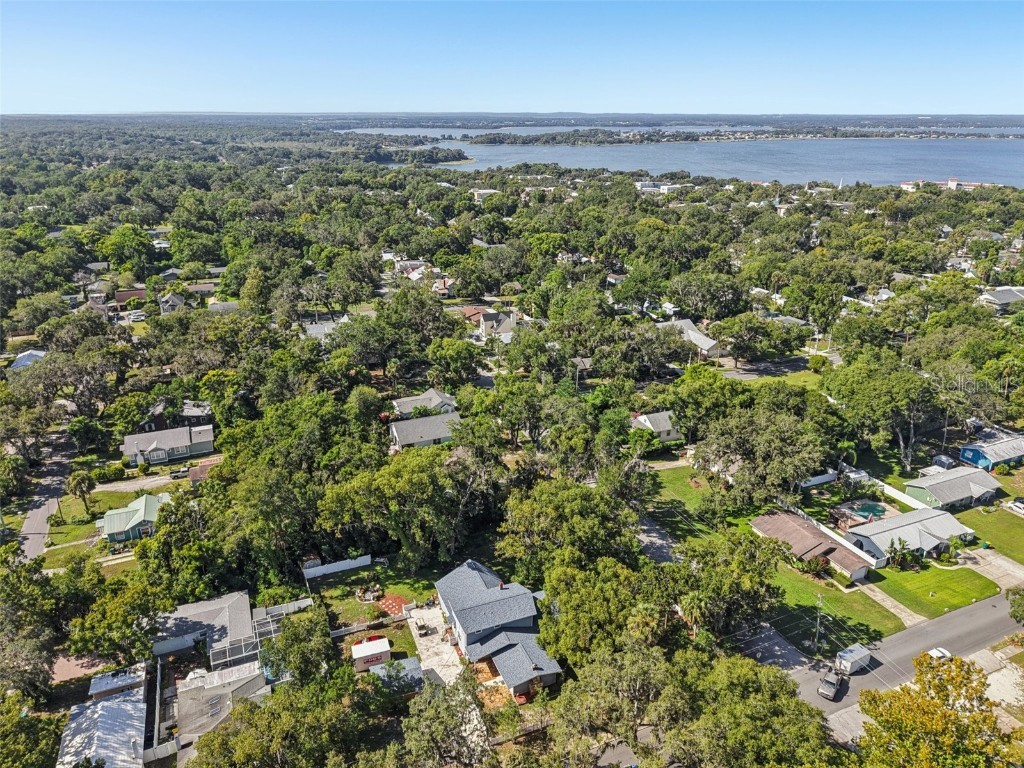 1048 N Grandview Street Mount Dora FL 32757 G5101268 image45