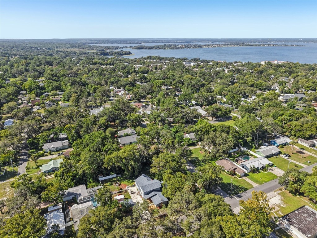 1048 N Grandview Street Mount Dora FL 32757 G5101268 image46