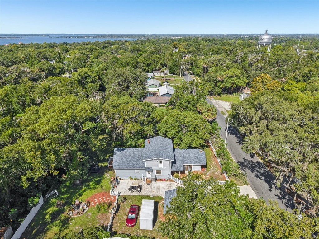 1048 N Grandview Street Mount Dora FL 32757 G5101268 image47