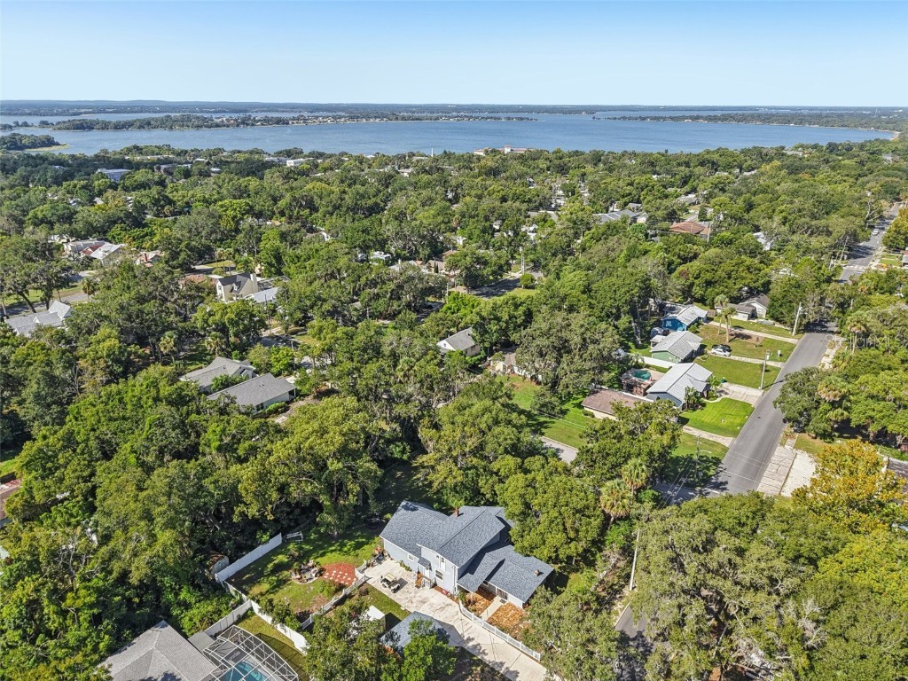 1048 N Grandview Street Mount Dora FL 32757 G5101268 image48