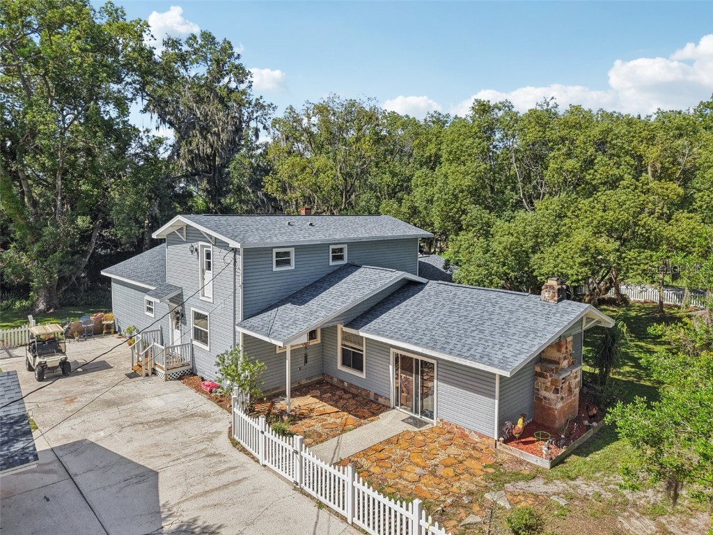 1048 N Grandview Street Mount Dora FL 32757 G5101268 image50