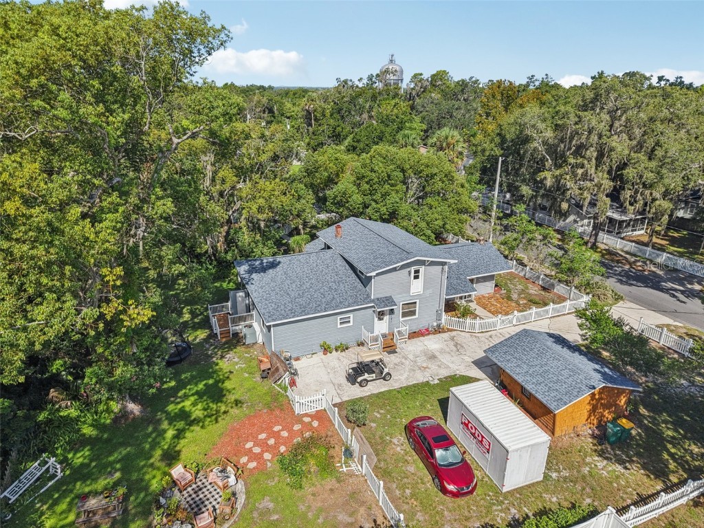 1048 N Grandview Street Mount Dora FL 32757 G5101268 image51