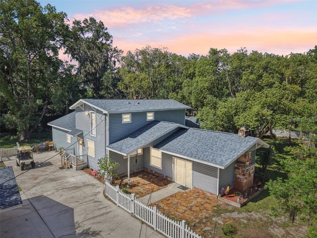 1048 N Grandview Street Mount Dora FL 32757 G5101268 image52