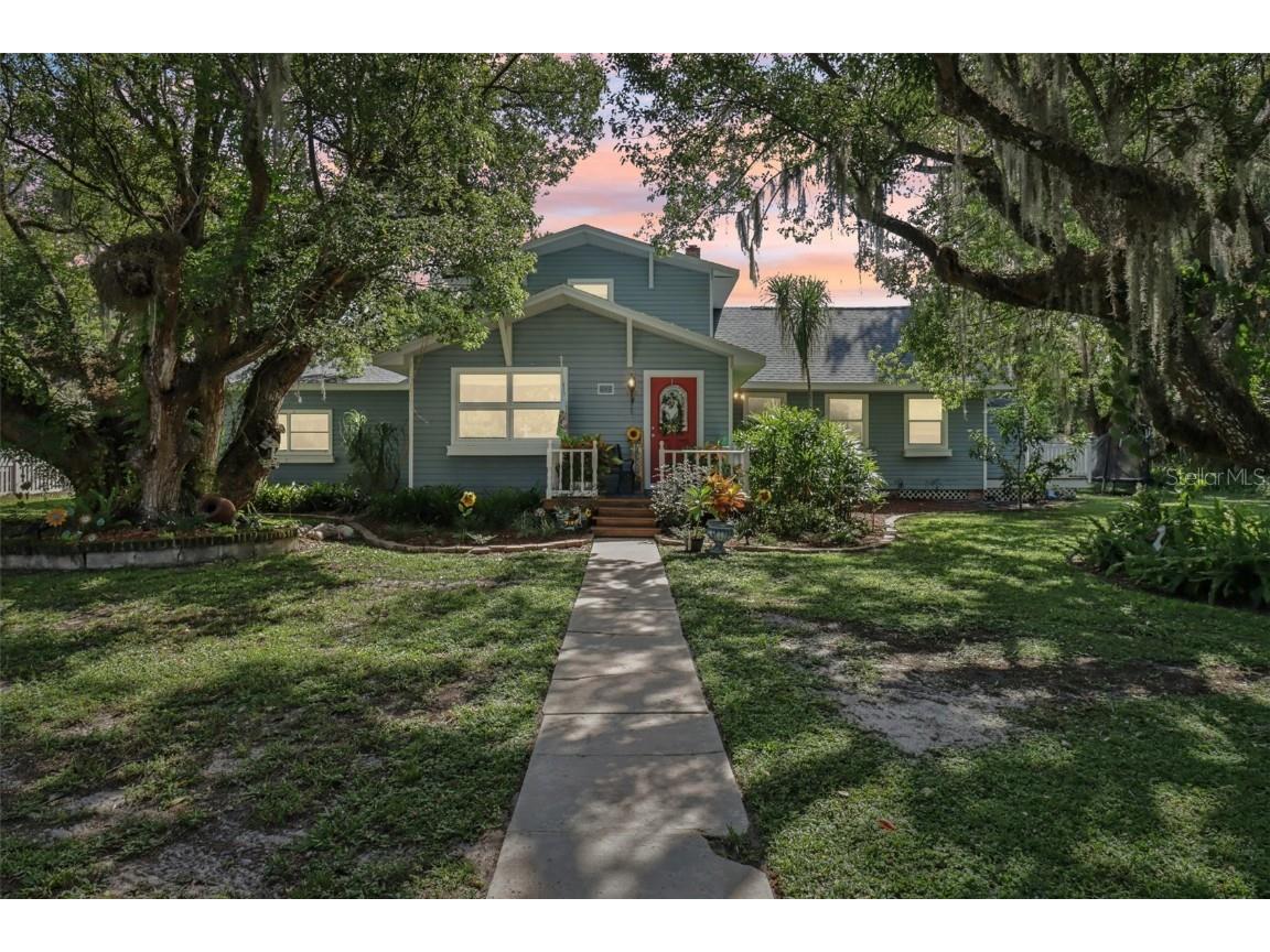 1048 N Grandview Street Mount Dora FL 32757 G5101268 image53