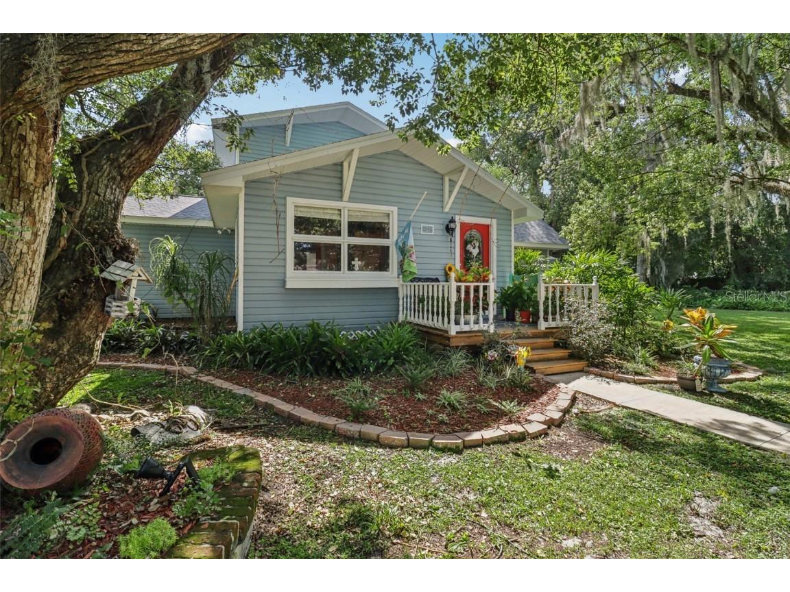 1048 N Grandview Street Mount Dora FL 32757 G5101268 image7