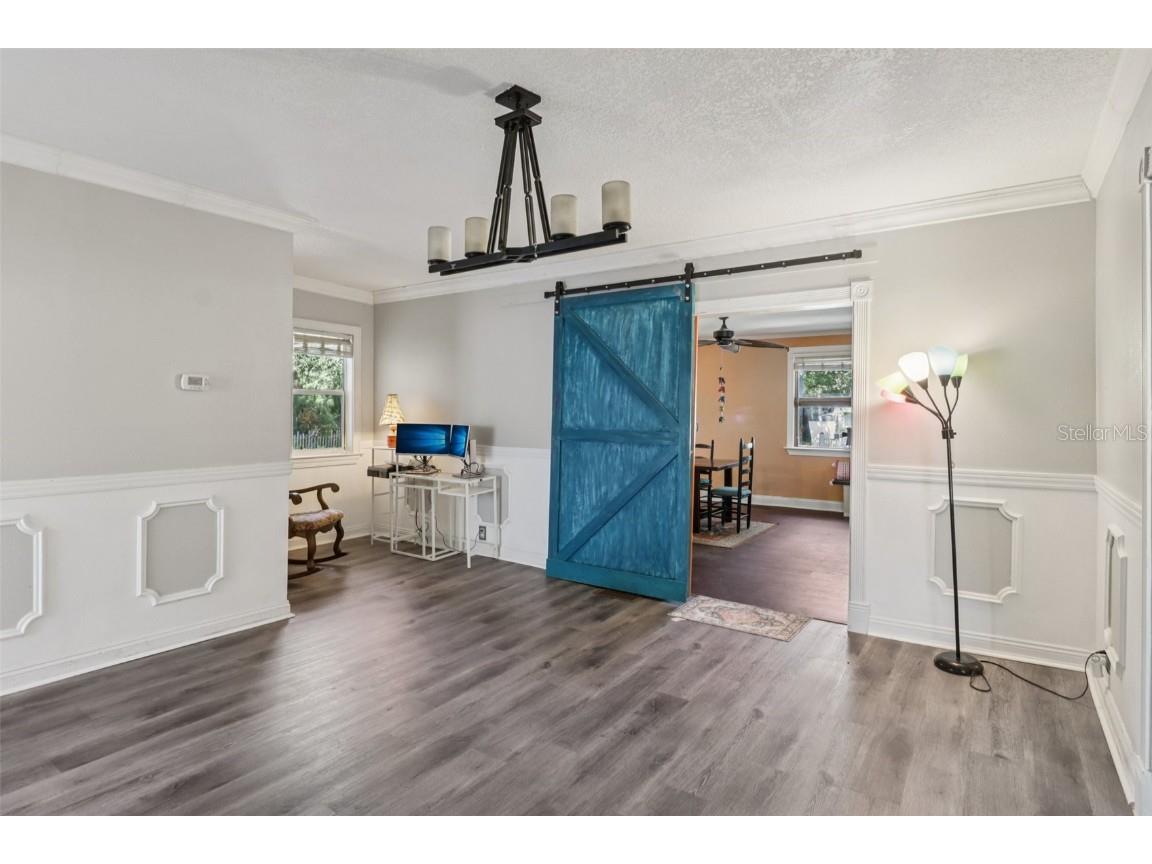 1048 N Grandview Street Mount Dora FL 32757 G5101268 image8