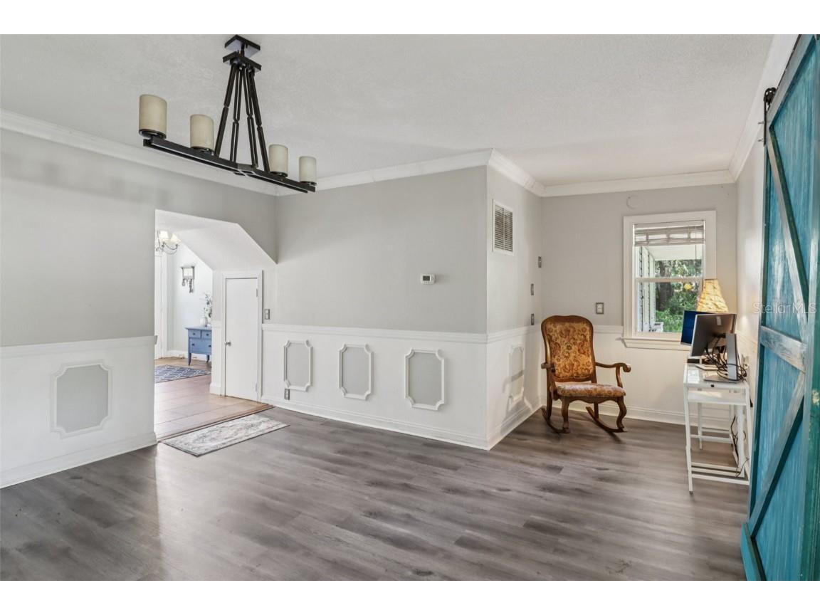 1048 N Grandview Street Mount Dora FL 32757 G5101268 image9