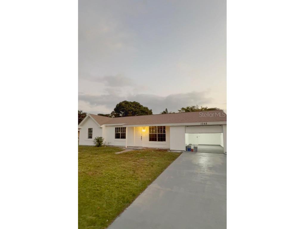 1048 Newbern Street NE Palm Bay FL 32905 O6367155 image1