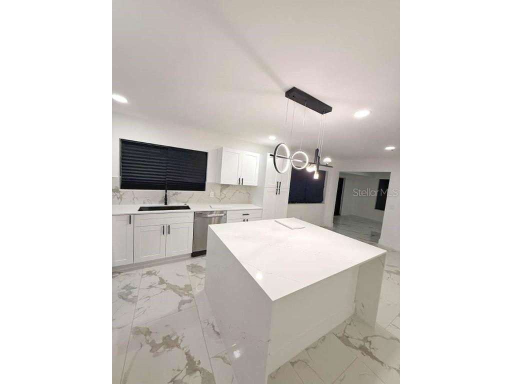 1048 Newbern Street NE Palm Bay FL 32905 O6367155 image10