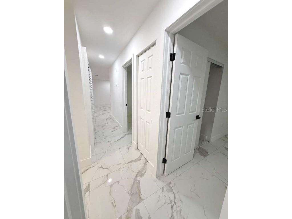 1048 Newbern Street NE Palm Bay FL 32905 O6367155 image12