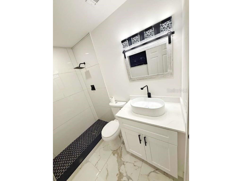 1048 Newbern Street NE Palm Bay FL 32905 O6367155 image13