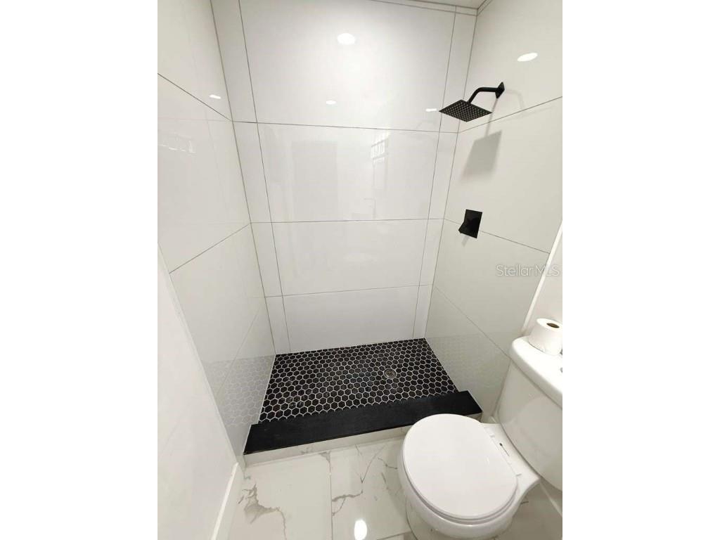 1048 Newbern Street NE Palm Bay FL 32905 O6367155 image14