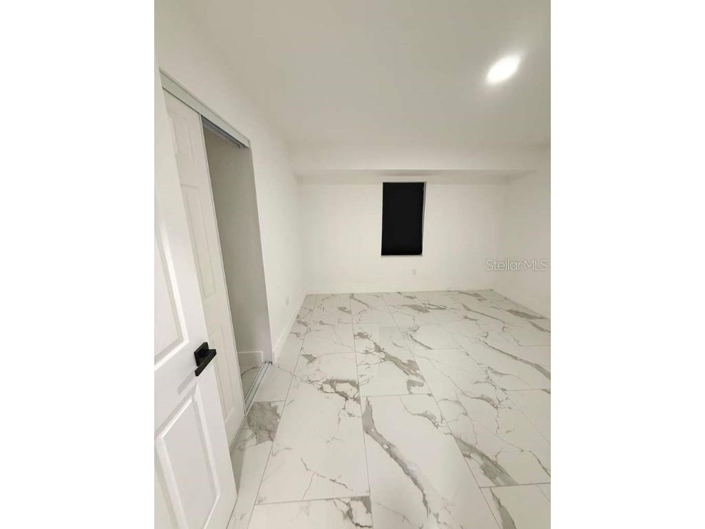 1048 Newbern Street NE Palm Bay FL 32905 O6367155 image15