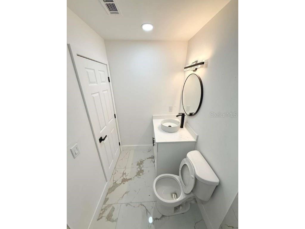 1048 Newbern Street NE Palm Bay FL 32905 O6367155 image16