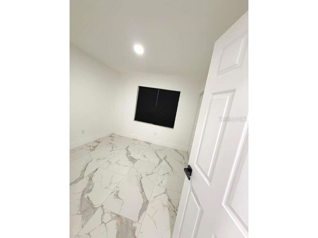 1048 Newbern Street NE Palm Bay FL 32905 O6367155 image18