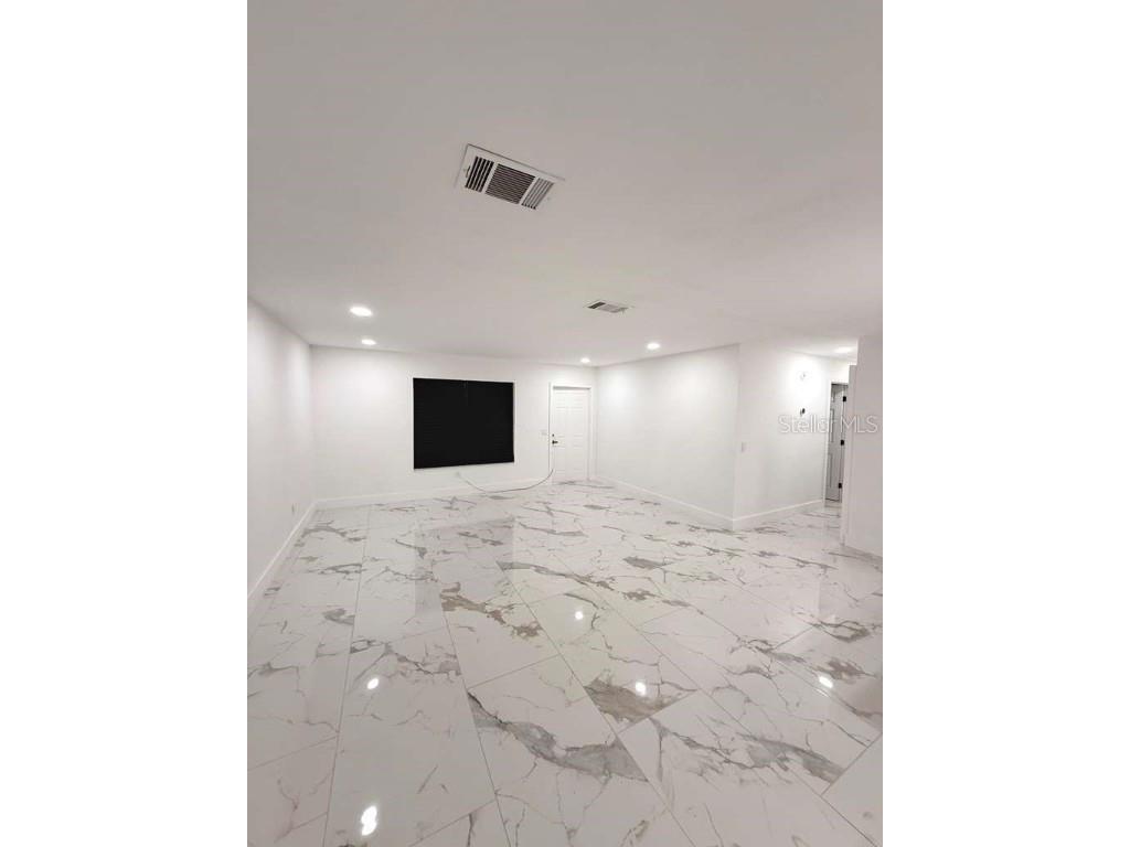 1048 Newbern Street NE Palm Bay FL 32905 O6367155 image19