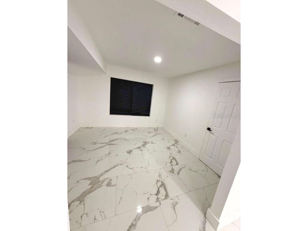 1048 Newbern Street NE Palm Bay FL 32905 O6367155 image2