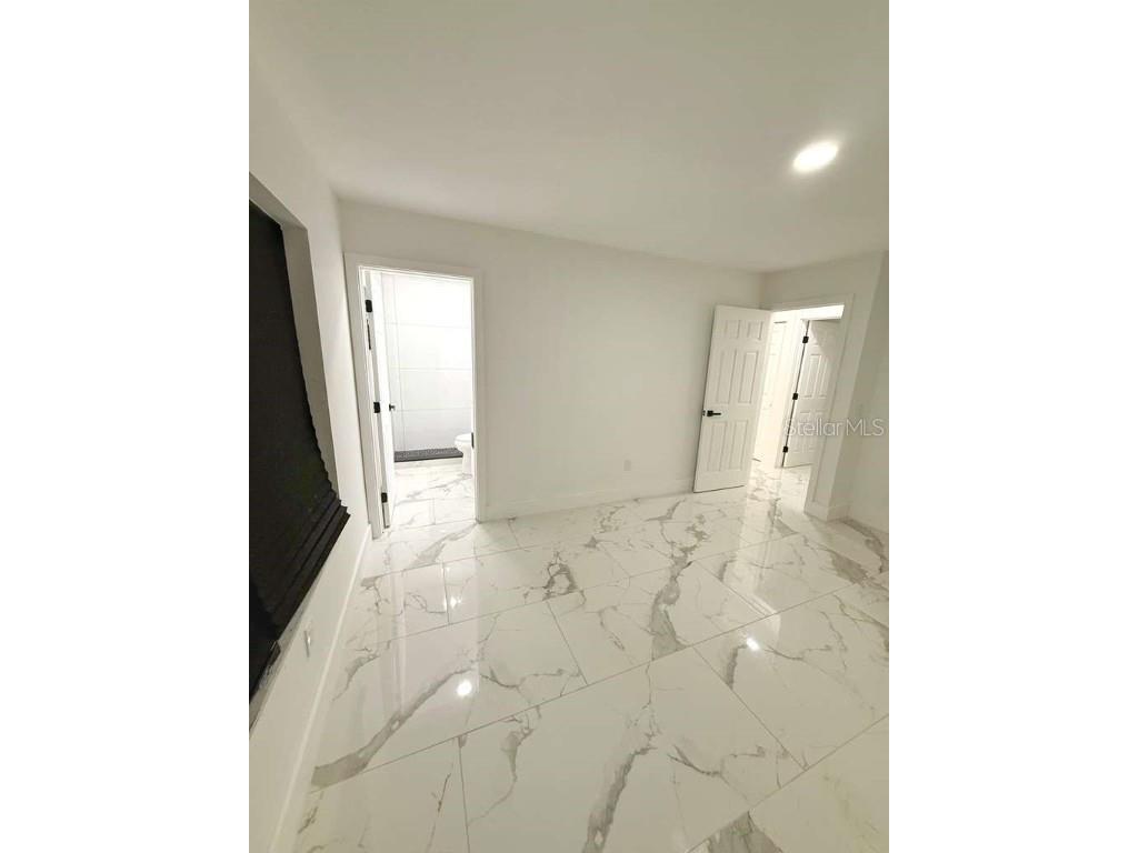 1048 Newbern Street NE Palm Bay FL 32905 O6367155 image20