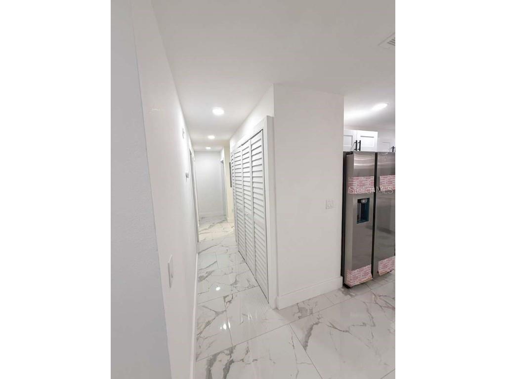 1048 Newbern Street NE Palm Bay FL 32905 O6367155 image21