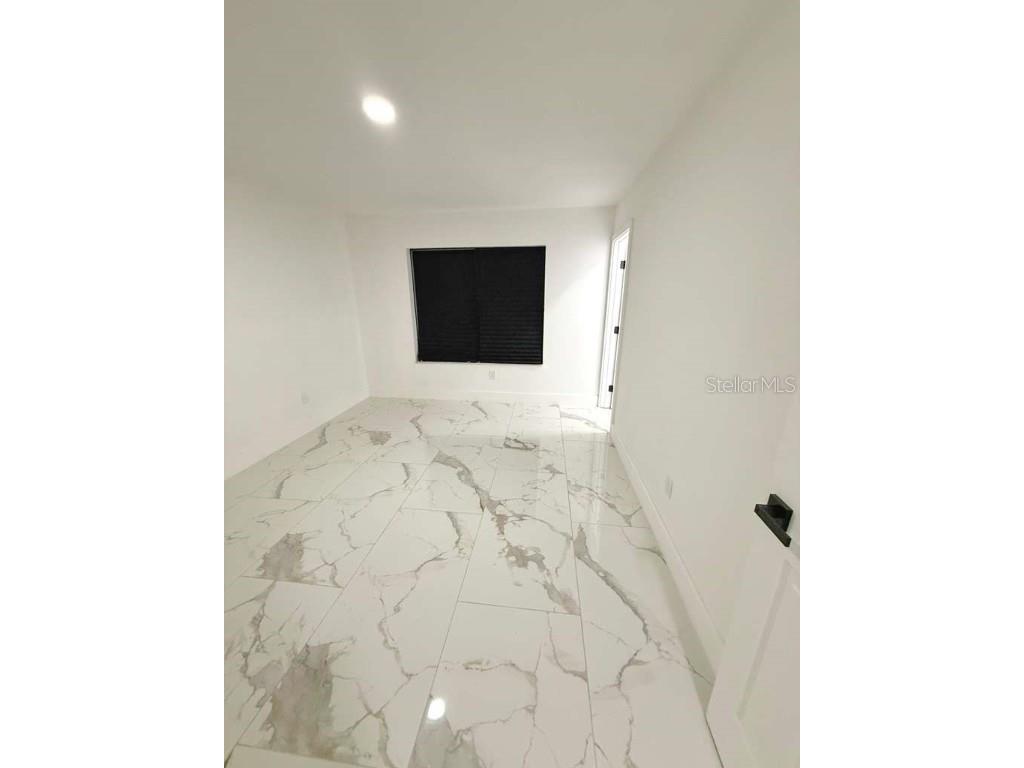 1048 Newbern Street NE Palm Bay FL 32905 O6367155 image22