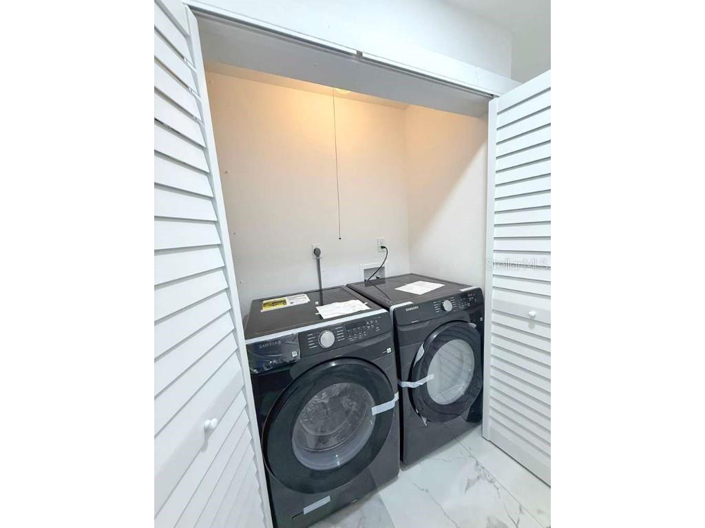 1048 Newbern Street NE Palm Bay FL 32905 O6367155 image23