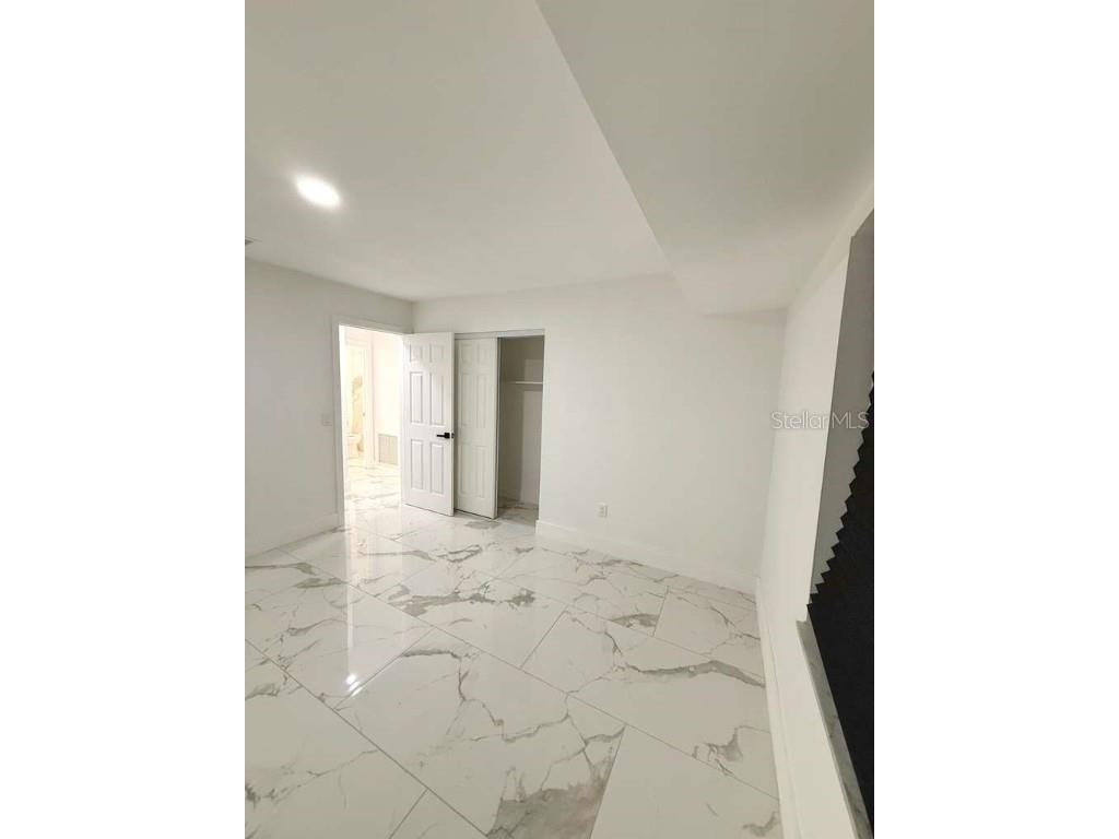 1048 Newbern Street NE Palm Bay FL 32905 O6367155 image24