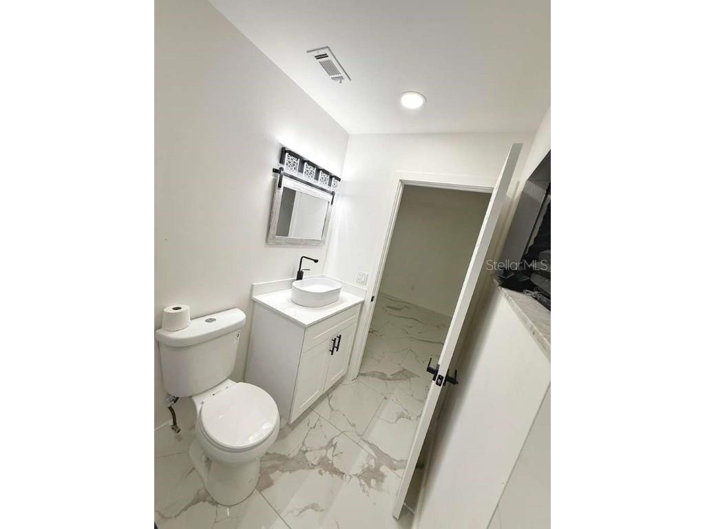 1048 Newbern Street NE Palm Bay FL 32905 O6367155 image25