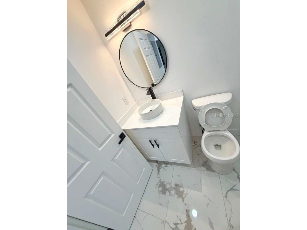 1048 Newbern Street NE Palm Bay FL 32905 O6367155 image26