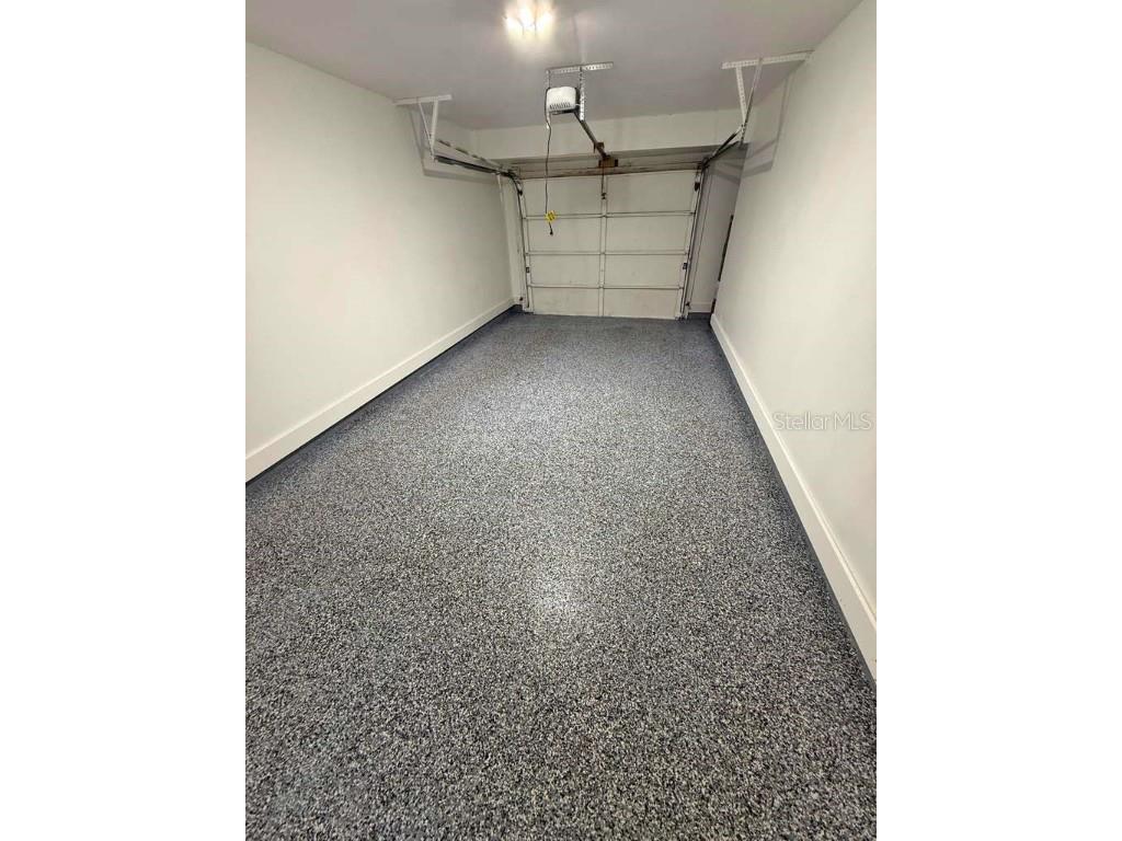 1048 Newbern Street NE Palm Bay FL 32905 O6367155 image27