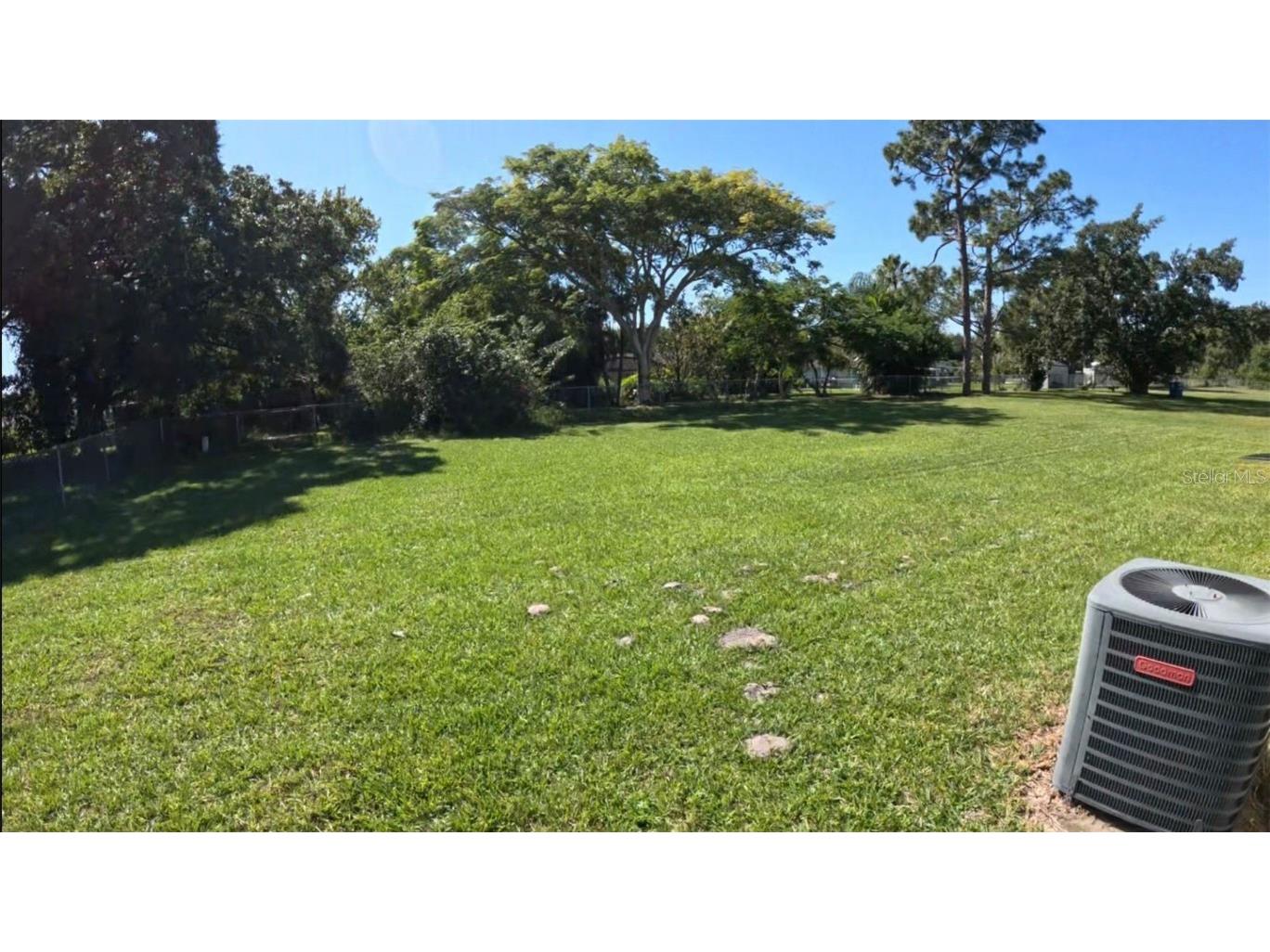 1048 Newbern Street NE Palm Bay FL 32905 O6367155 image29