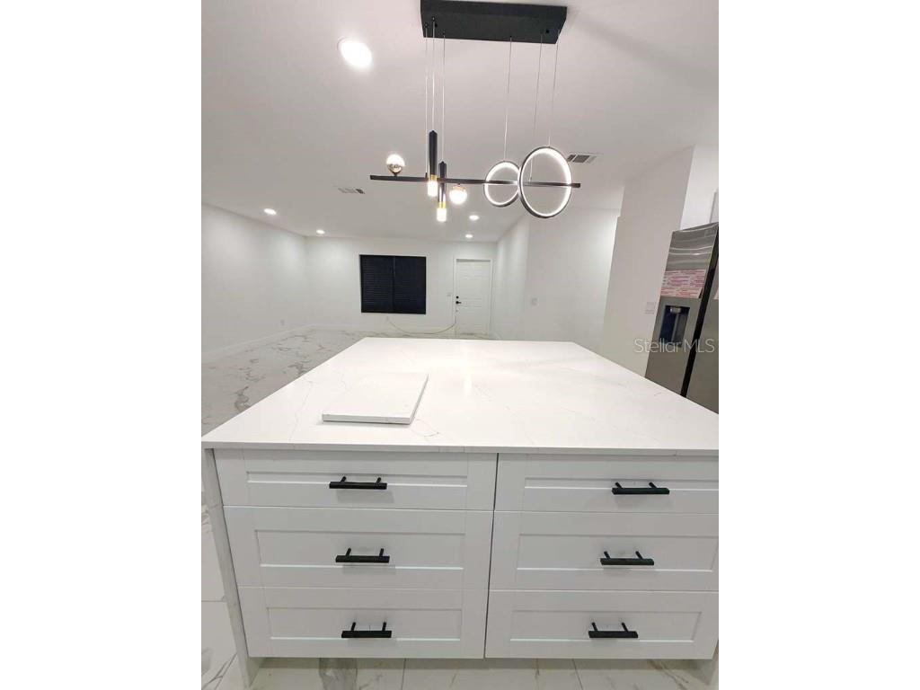 1048 Newbern Street NE Palm Bay FL 32905 O6367155 image3