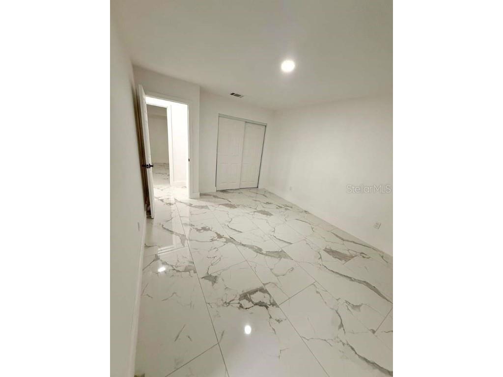 1048 Newbern Street NE Palm Bay FL 32905 O6367155 image5