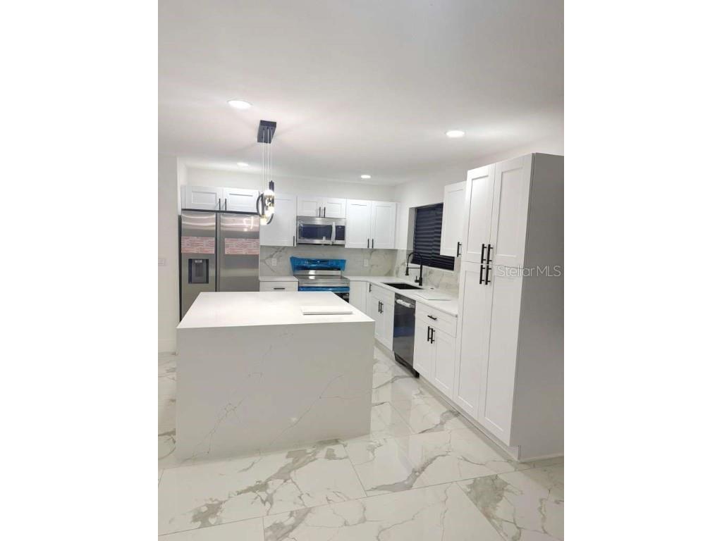 1048 Newbern Street NE Palm Bay FL 32905 O6367155 image6