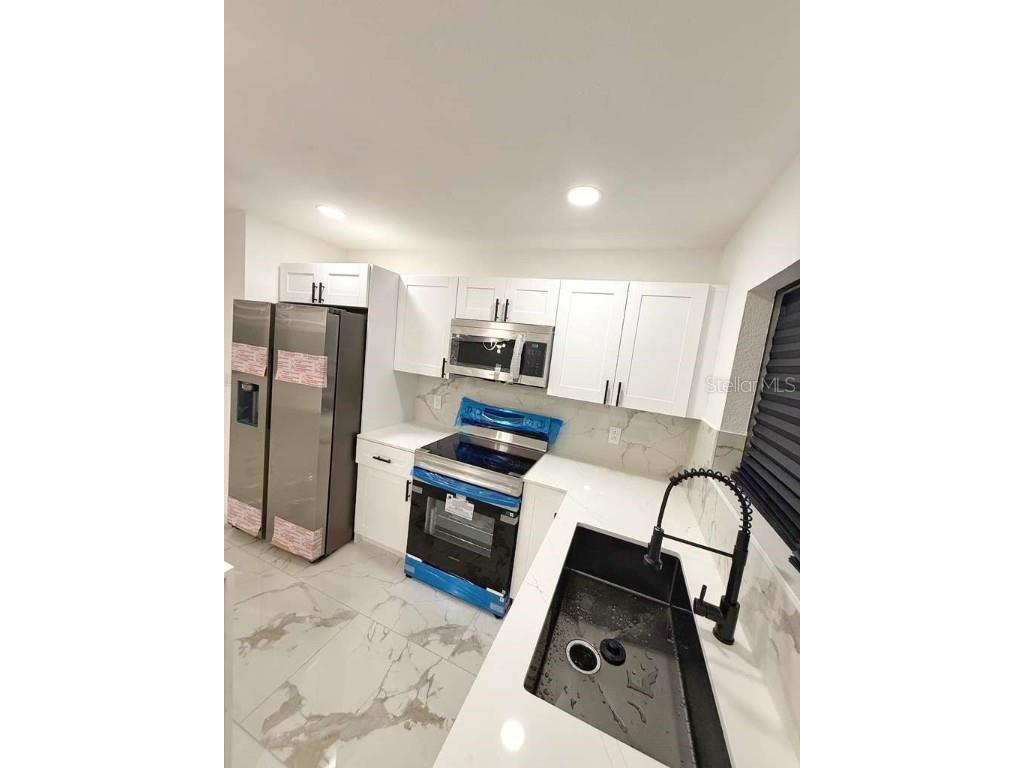 1048 Newbern Street NE Palm Bay FL 32905 O6367155 image7