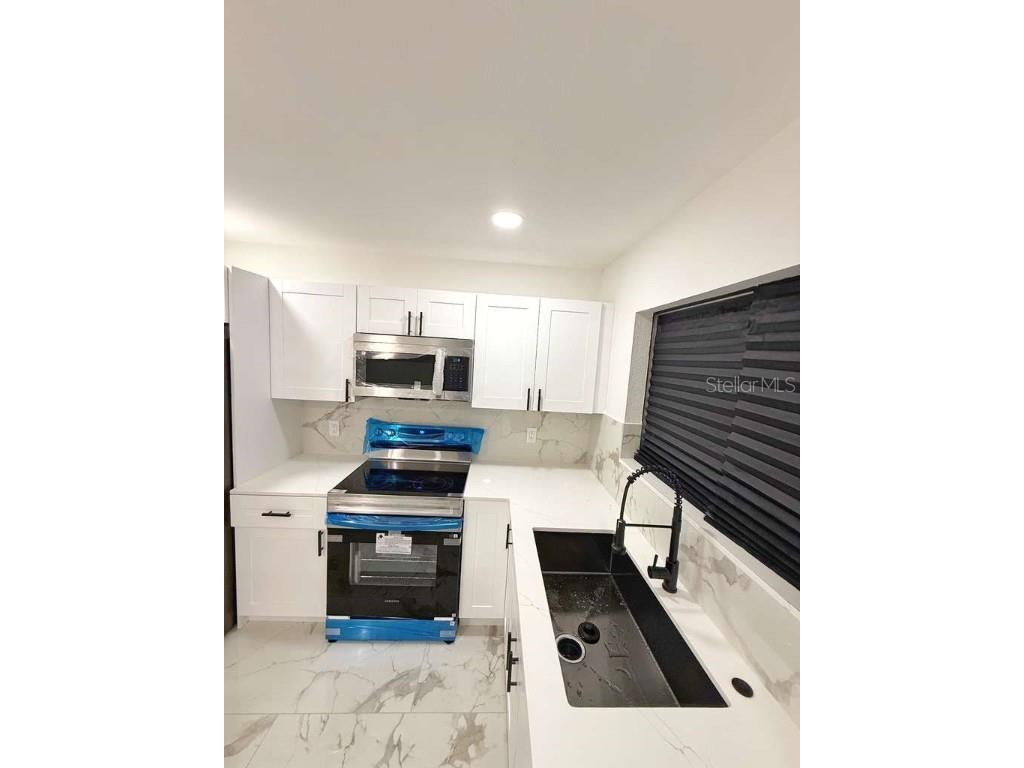 1048 Newbern Street NE Palm Bay FL 32905 O6367155 image8