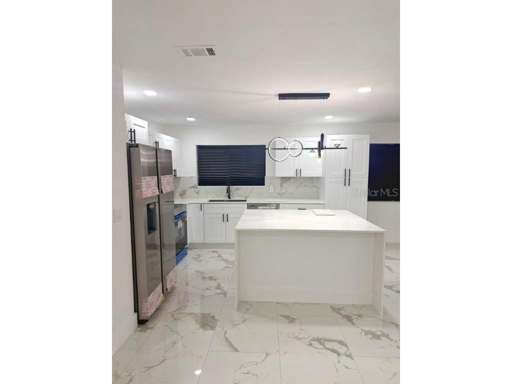 1048 Newbern Street NE Palm Bay FL 32905 O6367155 image9