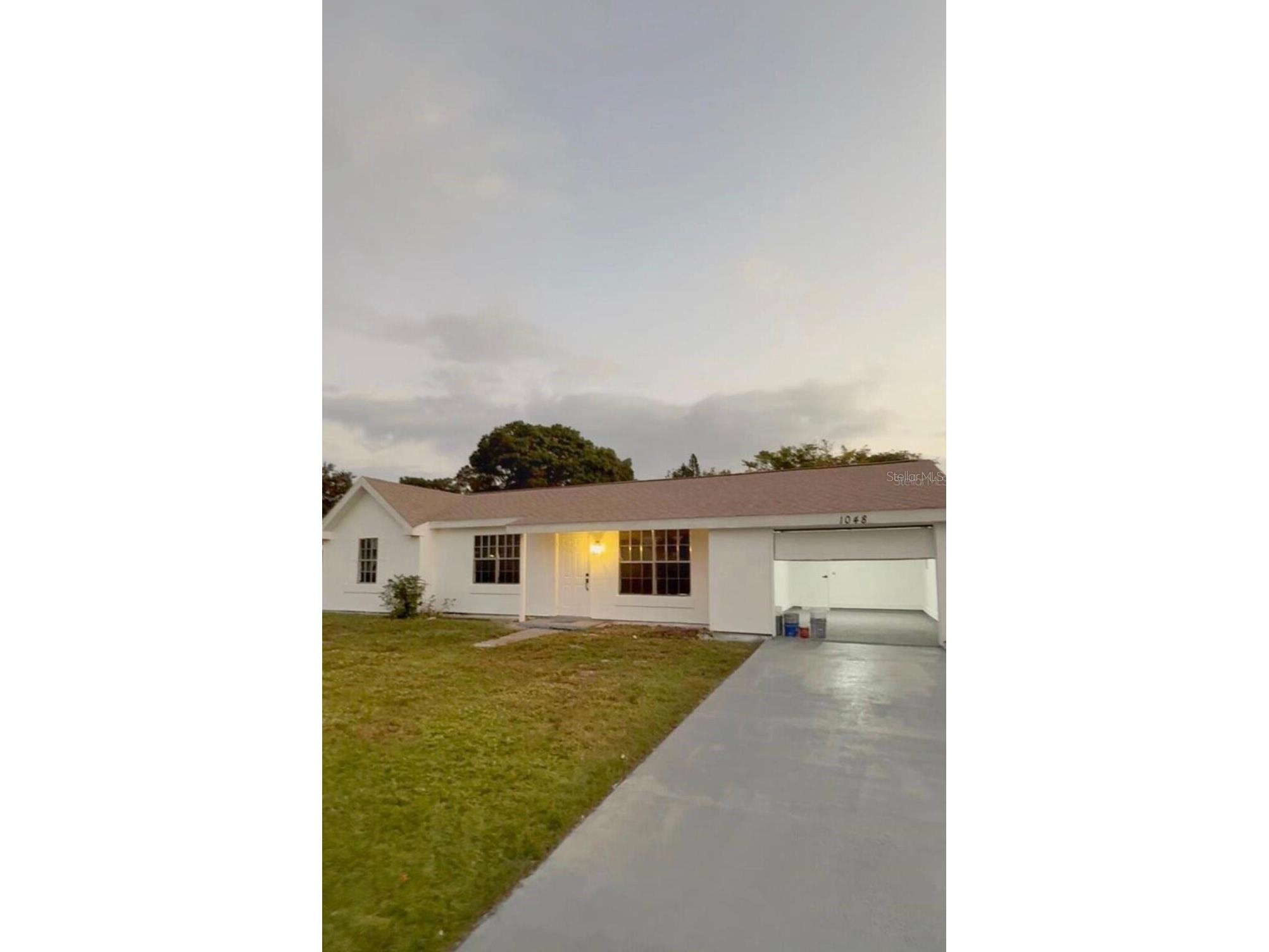 1048 Newbern Street NE Palm Bay FL 32905 O6391714 image1