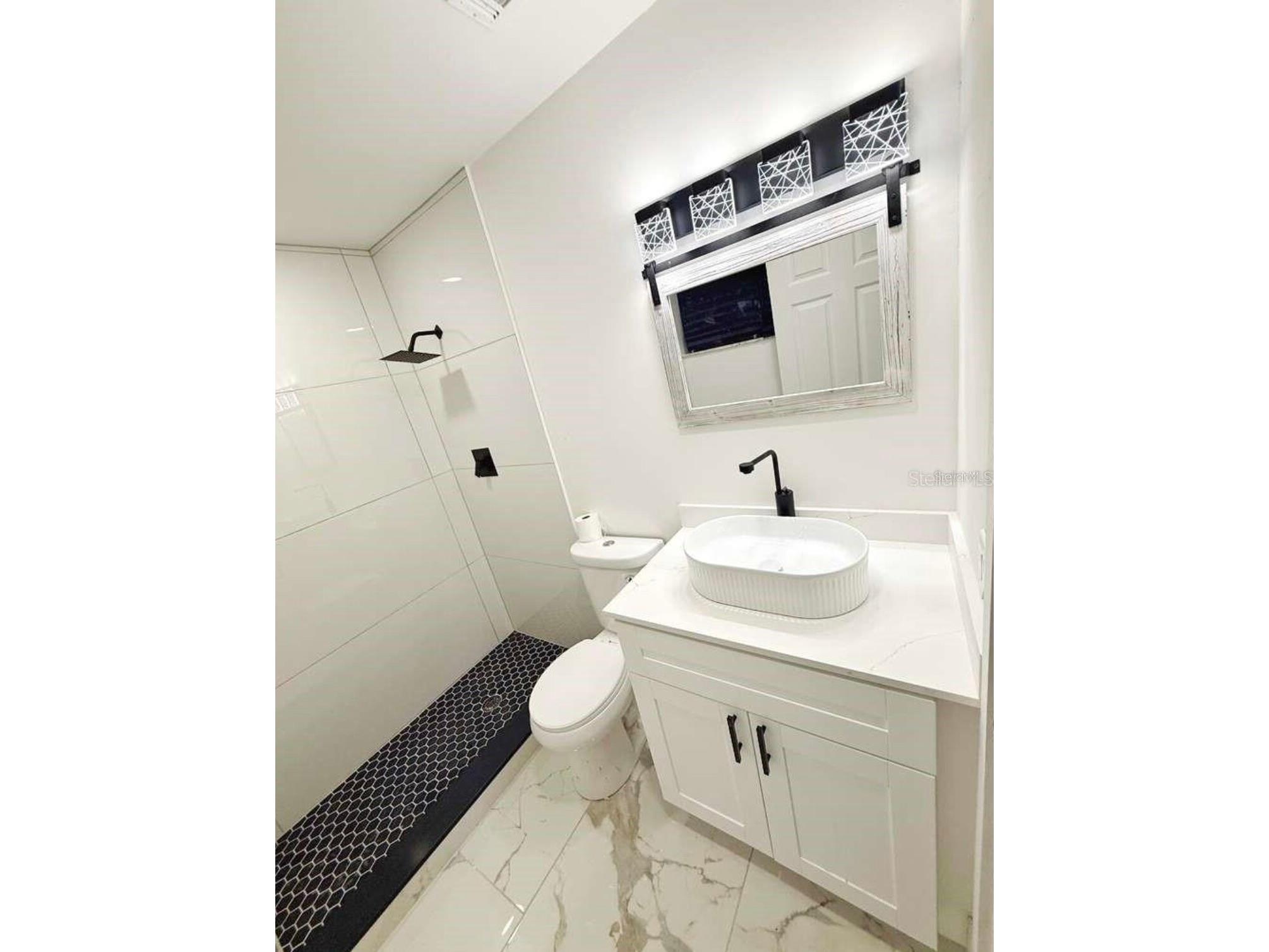 1048 Newbern Street NE Palm Bay FL 32905 O6391714 image10