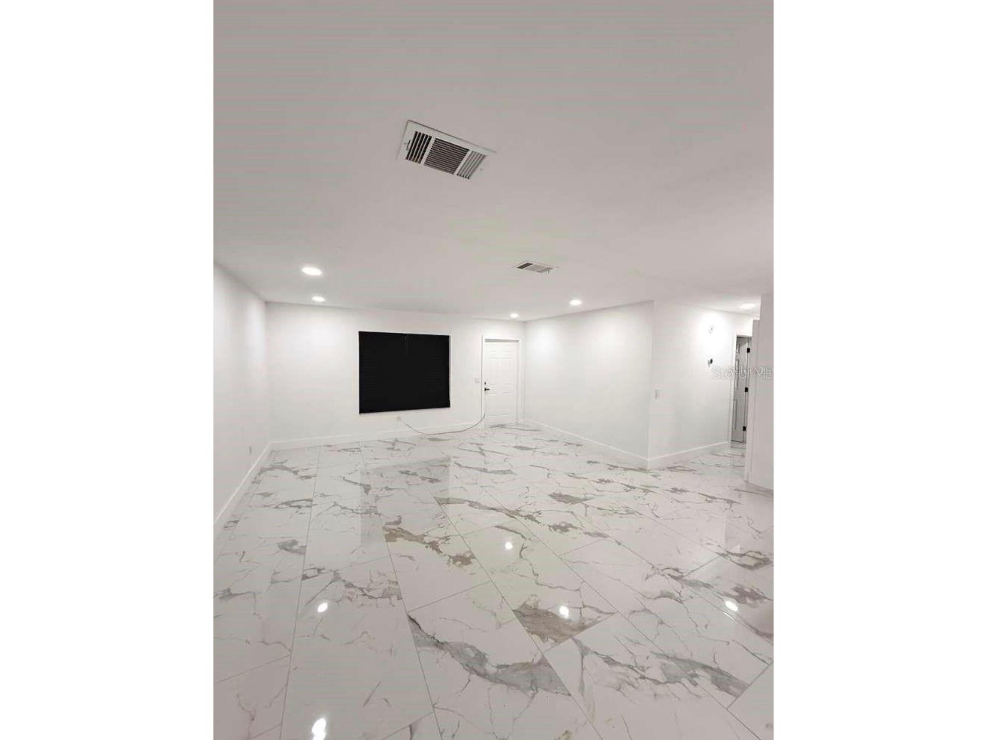 1048 Newbern Street NE Palm Bay FL 32905 O6391714 image11