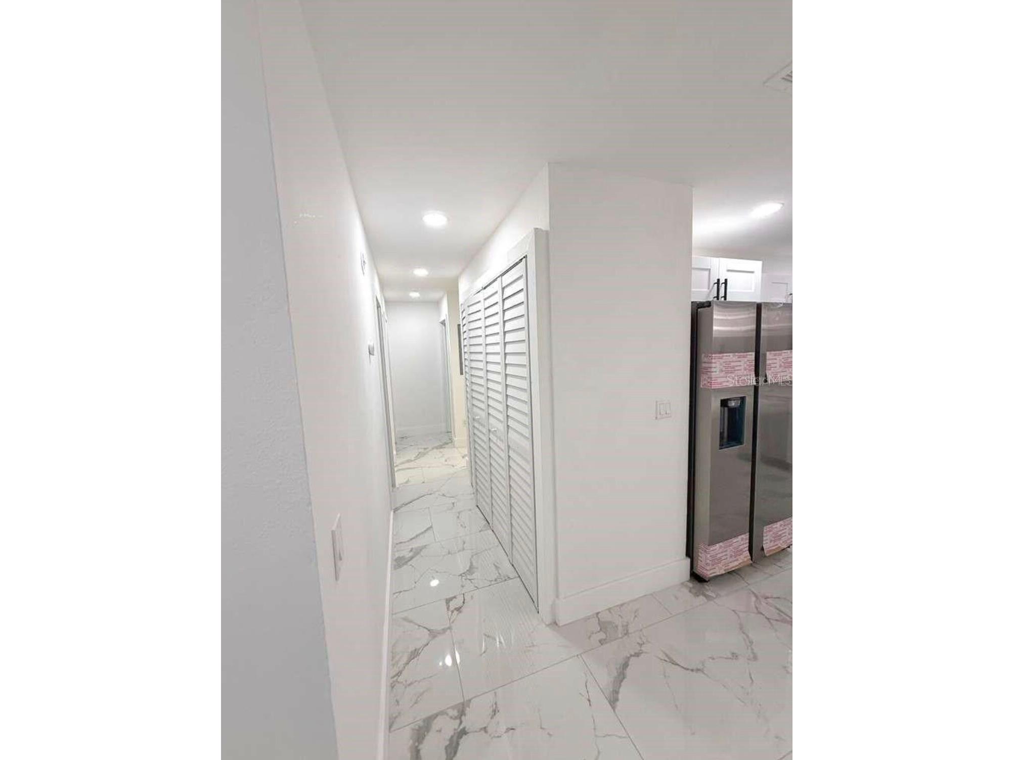 1048 Newbern Street NE Palm Bay FL 32905 O6391714 image12