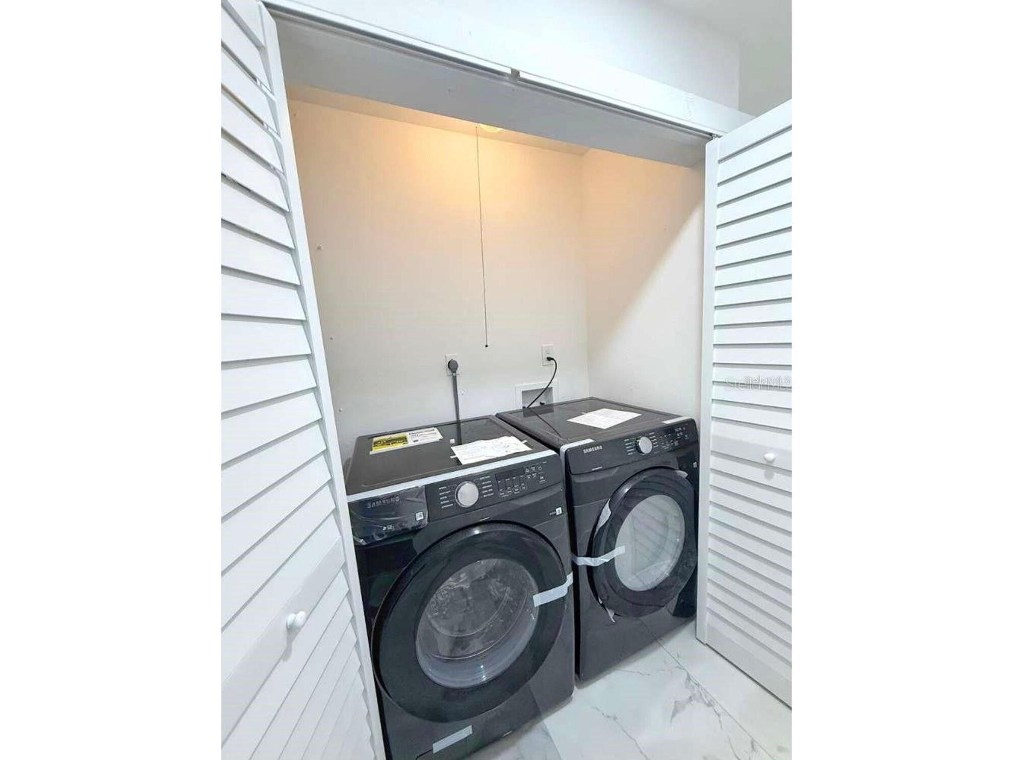 1048 Newbern Street NE Palm Bay FL 32905 O6391714 image13