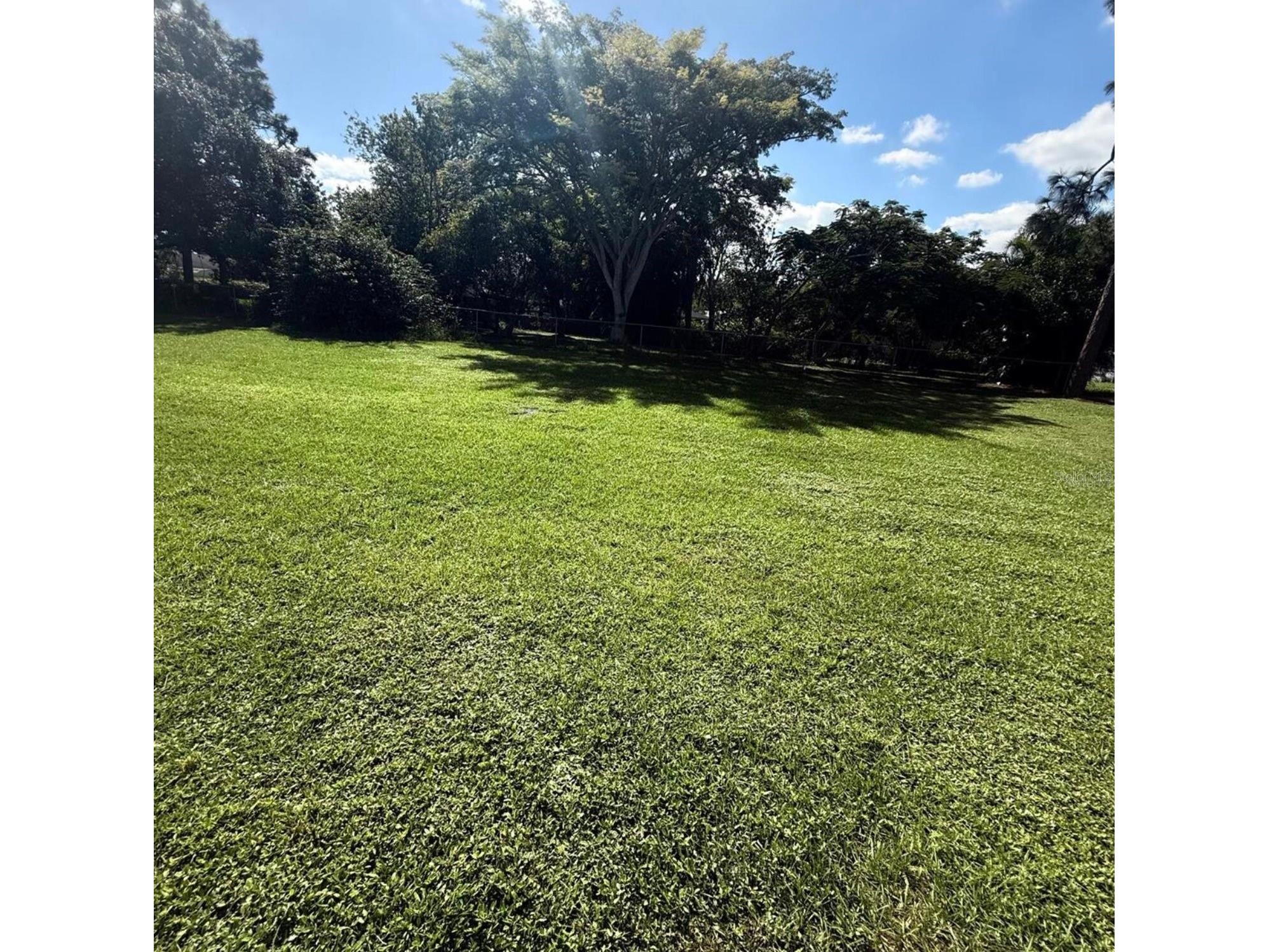 1048 Newbern Street NE Palm Bay FL 32905 O6391714 image15