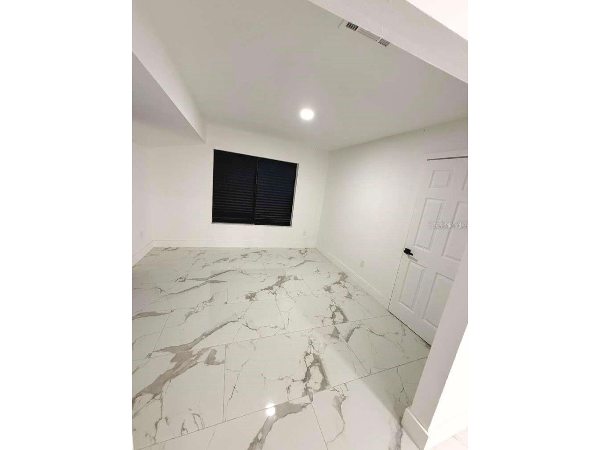 1048 Newbern Street NE Palm Bay FL 32905 O6391714 image2